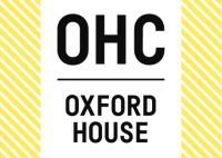 OHC Oxford House College