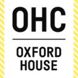 OHC Oxford House College  GOLD COAST