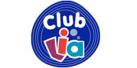 Club Lia