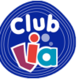 Club Lia- En línea