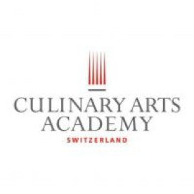 Culinary Arts Academy Switzerland Lucerna