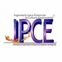 Ingeniería para Potenciar la Cultura Empresarial