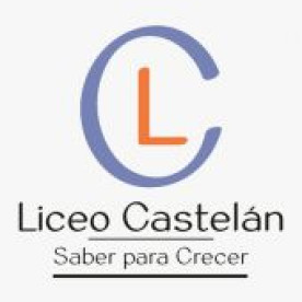 Liceo Castelán