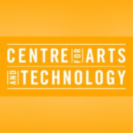 Centre for Arts and Technology Kelowna