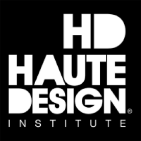 Haute Design Institute-CDMX