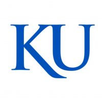 University Of Kansas Calendar 2025
