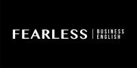 Fearless Business English