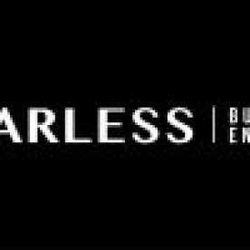 Fearless Business English