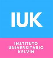 Instituto Universitario Kelvin