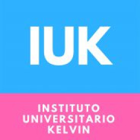 Instituto Universitario Kelvin