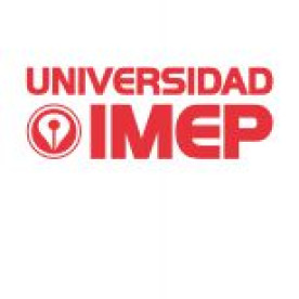 IMEP Campus Zaragoza