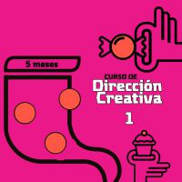 Haute Design Institute