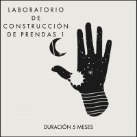 Haute Design Institute