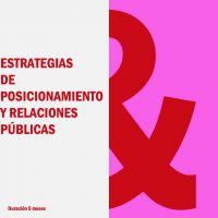 Haute Design Institute