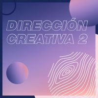 Haute Design Institute