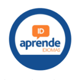 Aprende ID
