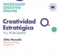Academia Mexicana de Creatividad