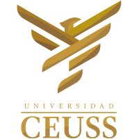 Universidad CEUSS
