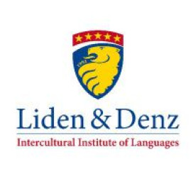 Liden & Denz-Moscú