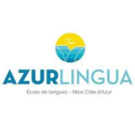 Azurlingua-En Línea