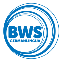 BWS Germanlingua
