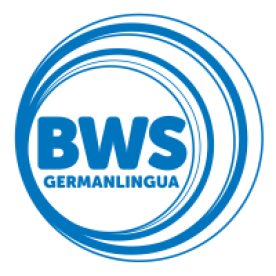 BWS Germanlingua Múnich