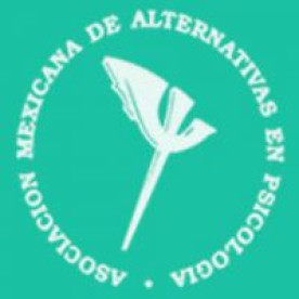 Asociación Mexicana de Alternativas en Psicología, AMAPSI