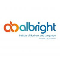 Albright Institute of Business and Language