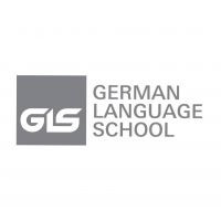 German Languaje School Berlin