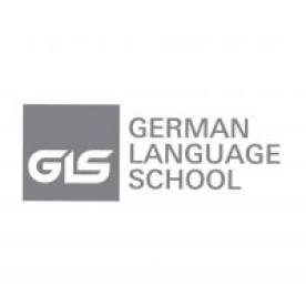 German Languaje School Berlin En Línea