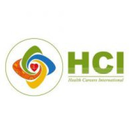 Health Careers International- EN LÍNEA