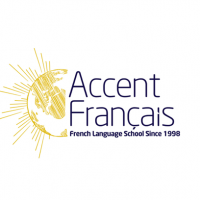 Accent Français