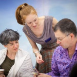 Liden & Denz-San Petersburgo