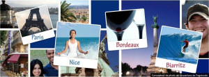 France Langue