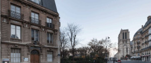 France Langue