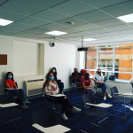 City Language School