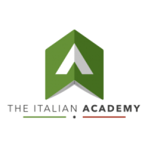 The Italian Academy