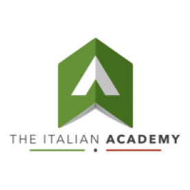 The Italian Academy