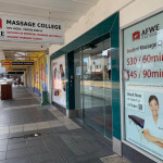 Australian Future Wellbeing Education Gold Coast