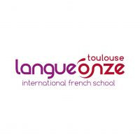 Langue Onze Toulouse