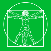 Scuola Leonardo da Vinci