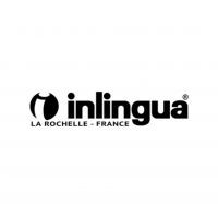 Inlingua La Rochelle France