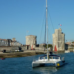 Inlingua La Rochelle France