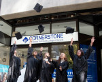 Cornerstone International Community College of Canada - West Hastings