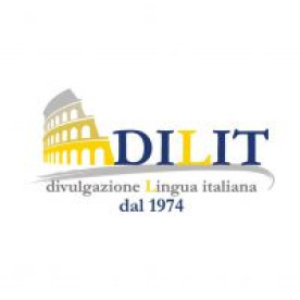 DILIT Divulgazione Lingua Italiana - Roma