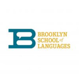 Brooklyn School of Languages - Brooklyn