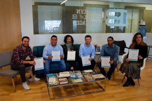 Brooklyn School of Languages