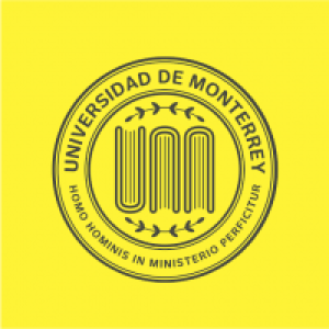 Universidad de Monterrey