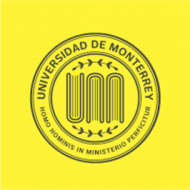 Universidad de Monterrey