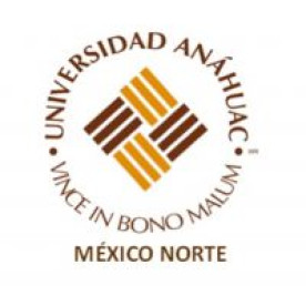 Universidad Anáhuac México Campus Norte